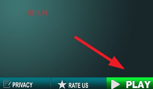 现代狙击手3d游戏手机版