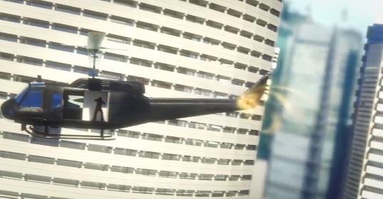 狙击行动代号猎鹰手游最新版 狙击行动代号猎鹰手游最新版