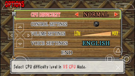 火影忍者无幻城之卷安卓版