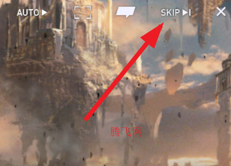 溯回青空官方版