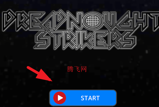 无畏战机3D游戏手机版