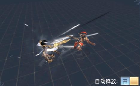 太古封魔录2腾讯版 太古封魔录2腾讯版