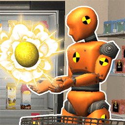 拆家破坏王游戏安卓版