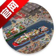 西奥小镇官方正版TheoTown