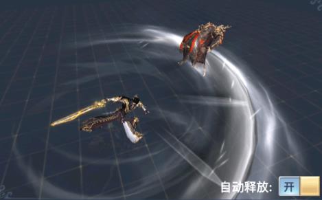 太古封魔录2腾讯版 太古封魔录2腾讯版