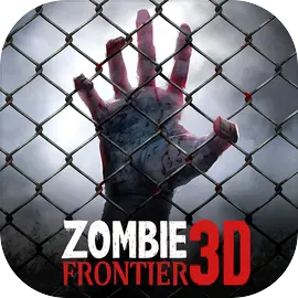 僵尸前线3Dqq版最新版本