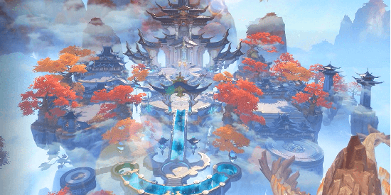 凡人修仙传人界篇应用宝版