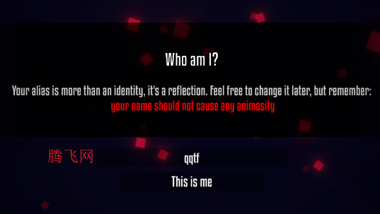 G沙盒私人服务器版