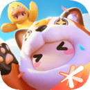 腾讯元梦之星手游安卓版