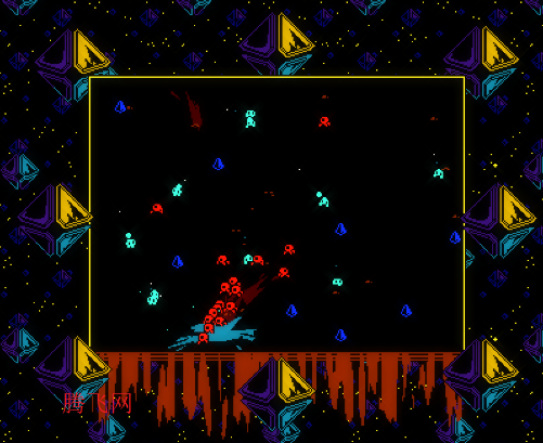 萨特林steam移植版