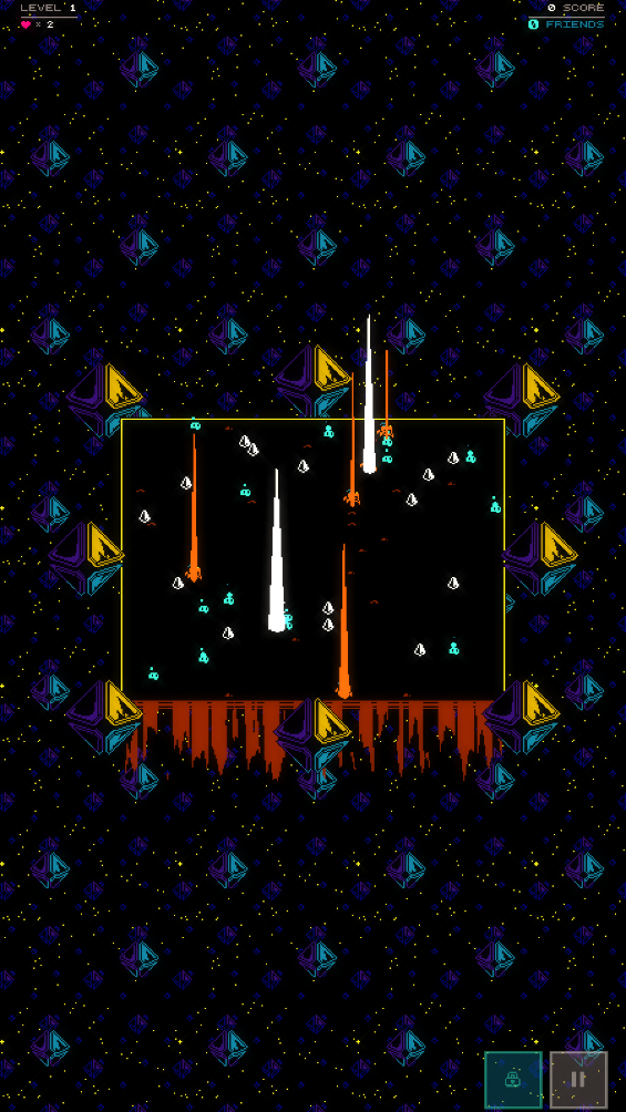 萨特林steam移植版satryn2