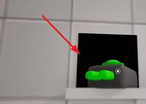 苏苏避难所3手机版 苏苏避难所3手机版