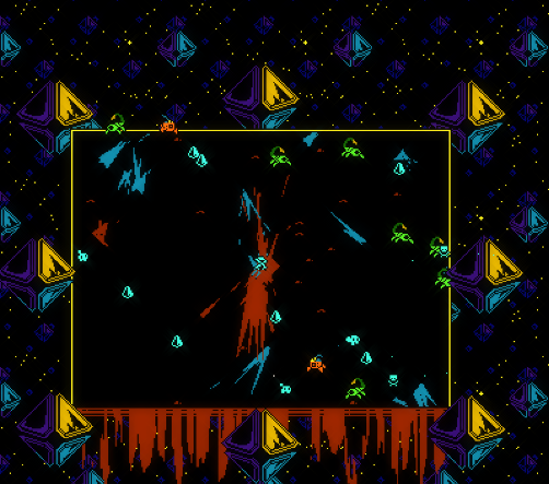 萨特林steam移植版