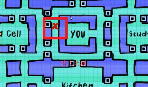 火柴人的午夜后宫2官方版Stickman Survival 2