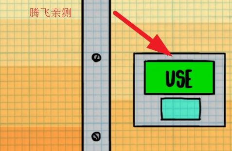 火柴人的午夜后宫2官方版Stickman Survival 2