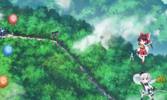 东方归言录腾讯版