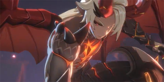 奇幻梦旅人手游官方版