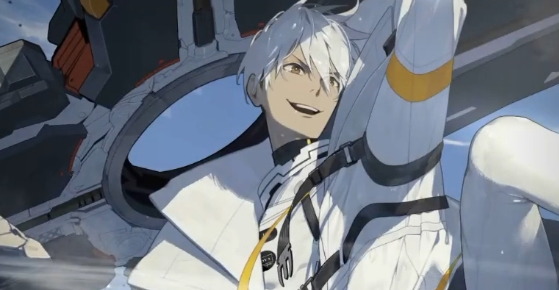 溯回青空官方版