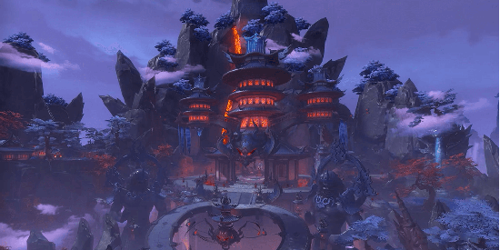 凡人修仙传人界篇应用宝版