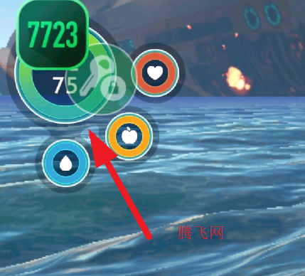 深海迷航手机版破解版 深海迷航手机版破解版