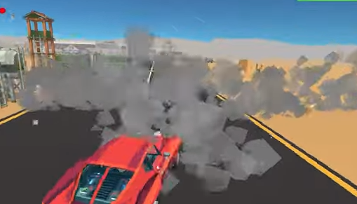 简单的沙盒3最新版Simple Sandbox 3 简单的沙盒3最新版Simple Sandbox 3