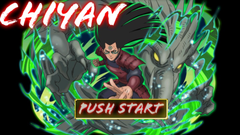 火战赤焰版1.5.2平衡调整最新版0