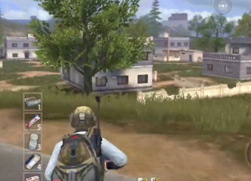 王牌战争4399版本 王牌战争4399版本