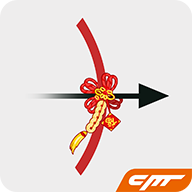 弓箭手大作战官方版