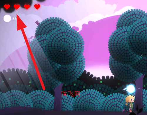 女儿奇异之旅完整版 女儿奇异之旅完整版