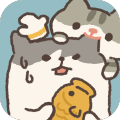 动物餐厅手游最新版