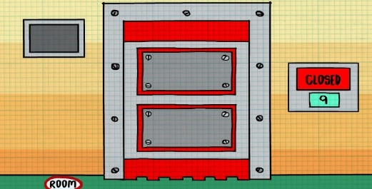 火柴人的午夜后宫2官方版