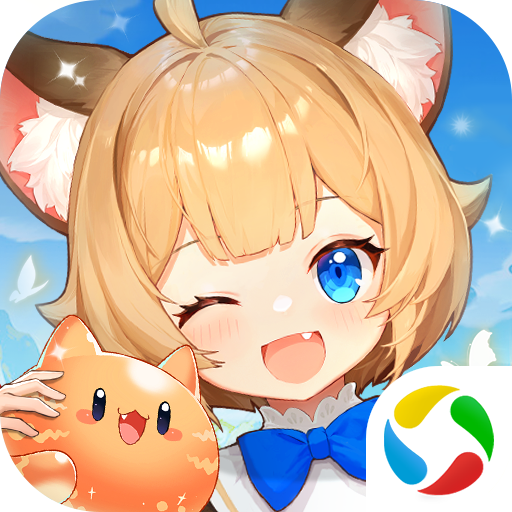 奇幻梦旅人手游官方版