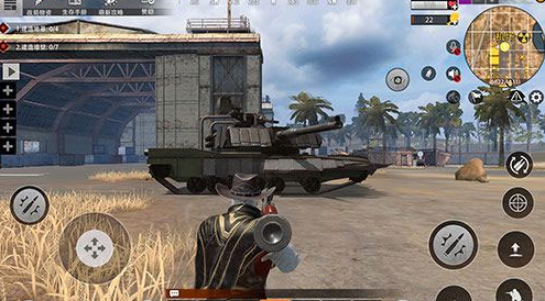 王牌战争4399版本 王牌战争4399版本