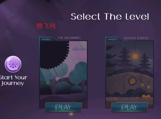 女儿奇异之旅完整版 女儿奇异之旅完整版