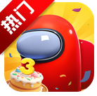 太空杀手游华为版