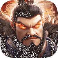 偃武手游官方正版