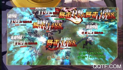 西游女儿国破解版