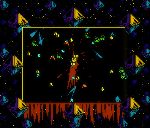 萨特林steam移植版