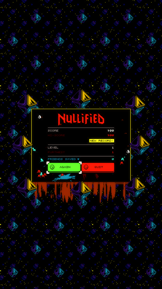 萨特林steam移植版satryn1