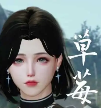 明日之后九游版 明日之后九游版