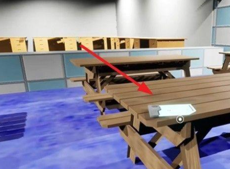 苏苏避难所3手机版 苏苏避难所3手机版