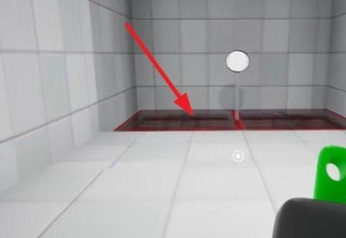 苏苏避难所3手机版 苏苏避难所3手机版