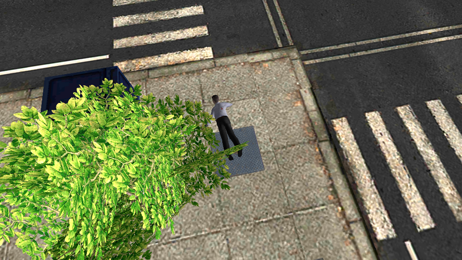 现代狙击手3d游戏手机版Modern Sniper 3D3