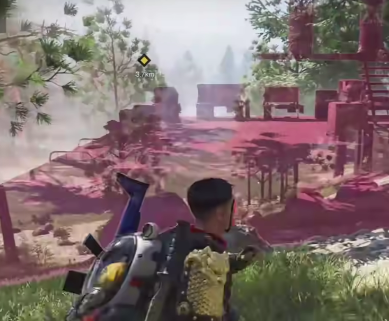 网易七日世界手机版