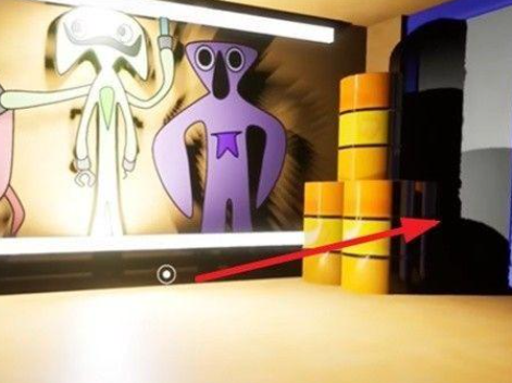 苏苏避难所3手机版 苏苏避难所3手机版