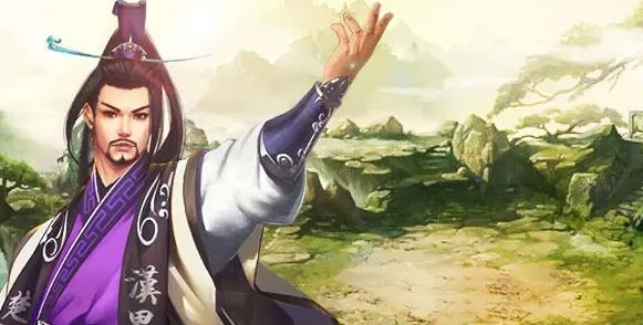 天天象棋最新版