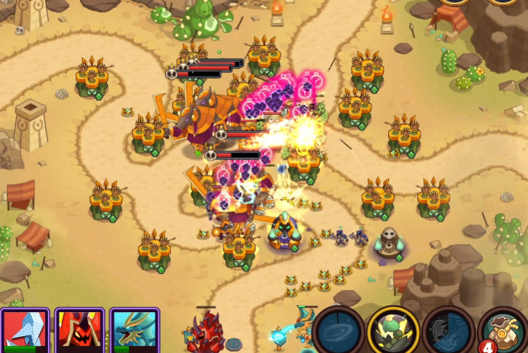 帝国守卫战国服0