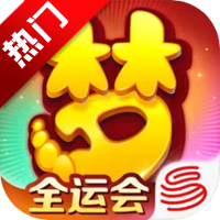 梦幻西游华为渠道服