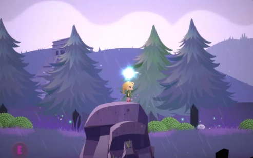 女儿奇异之旅完整版 女儿奇异之旅完整版