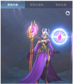 谜题大陆官方版